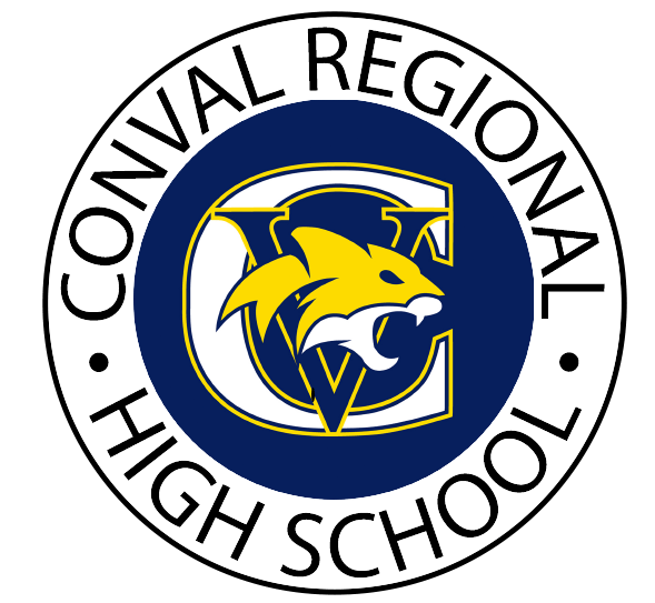 Contoocook Valley School District