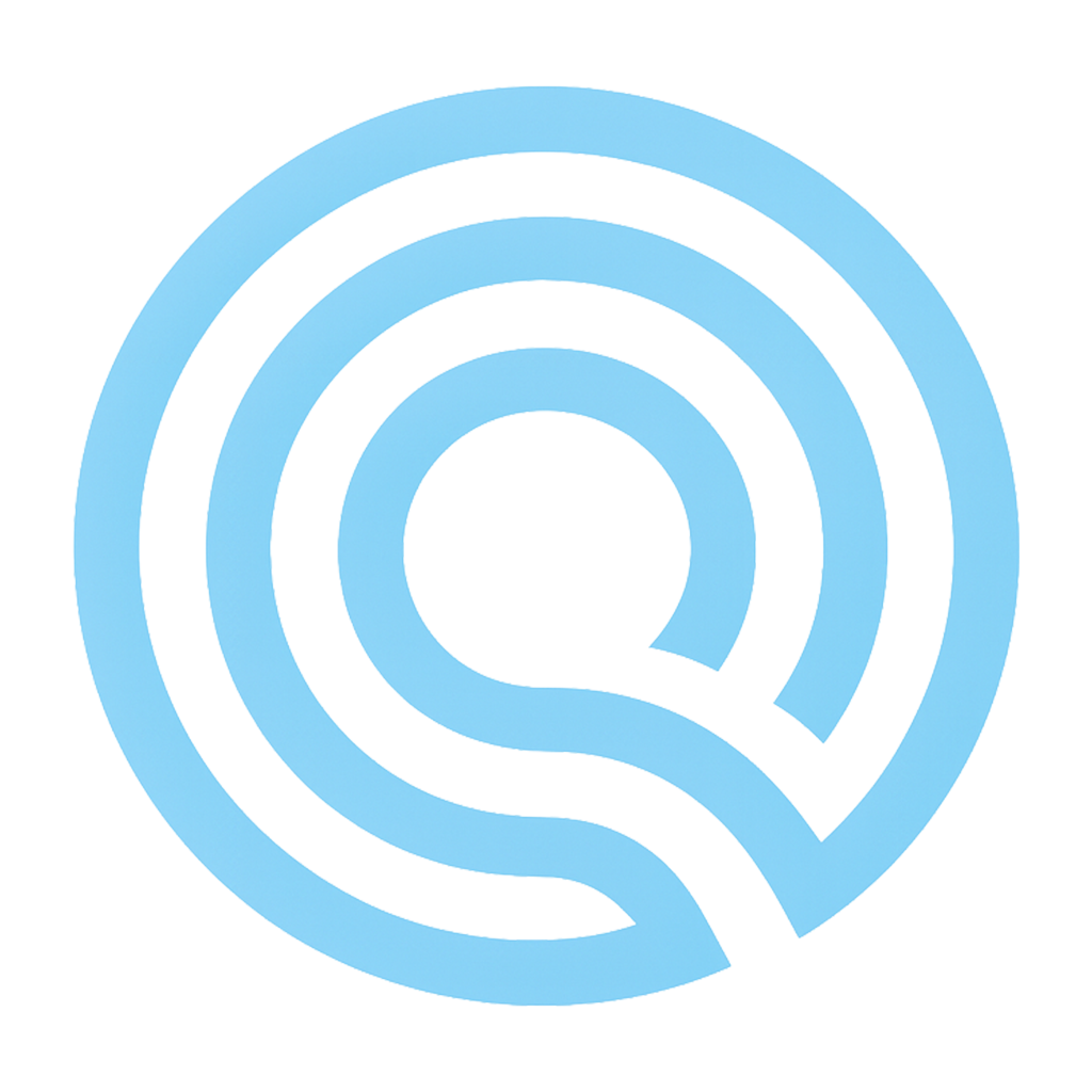 Boardblocs Logo